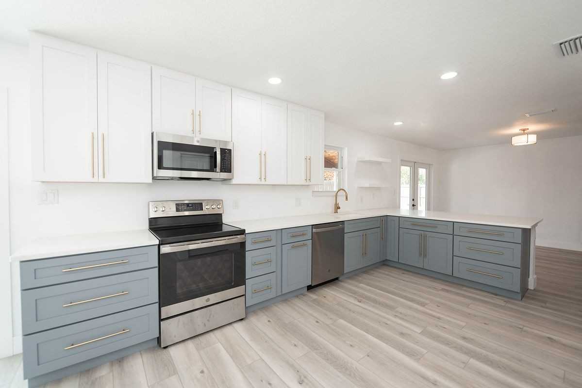 790 Palm Dr - Photo 5 of 50