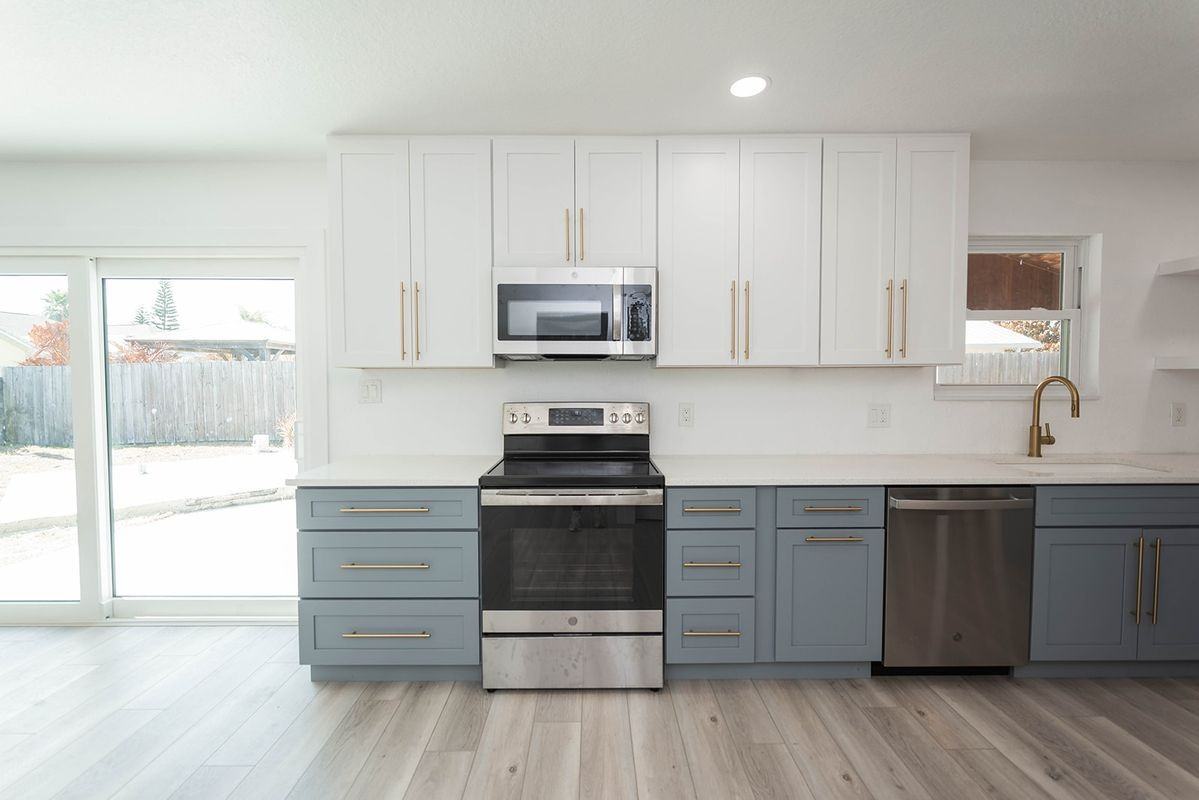 790 Palm Dr - Photo 6 of 50