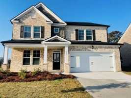 featured image of 307 Broder Farms Dr