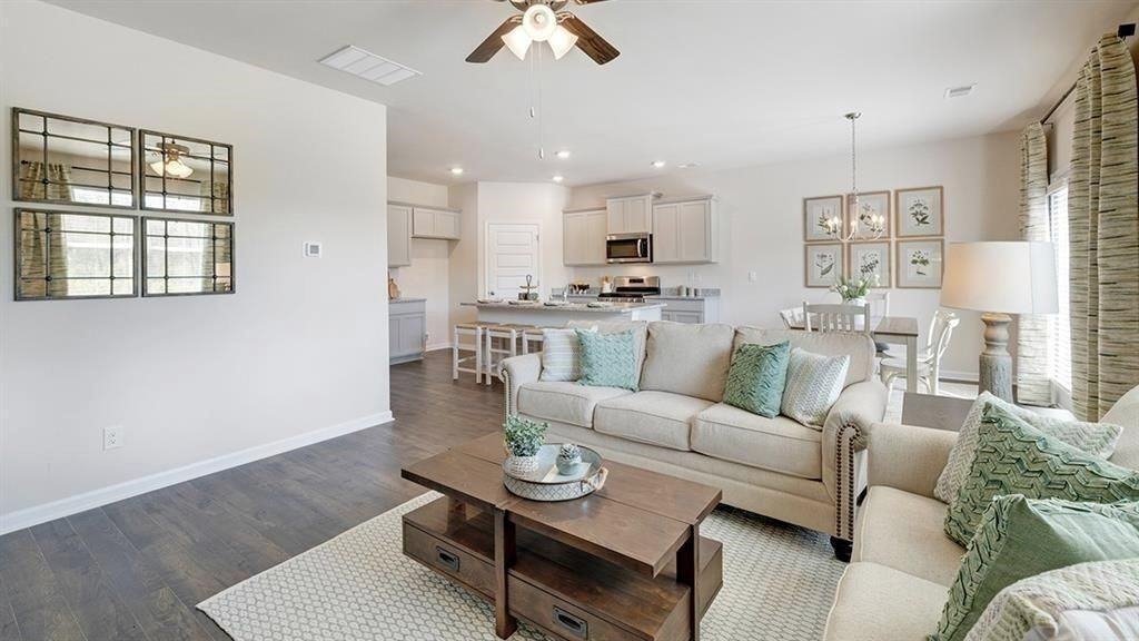 307 Broder Farms Dr - Photo 6 of 11