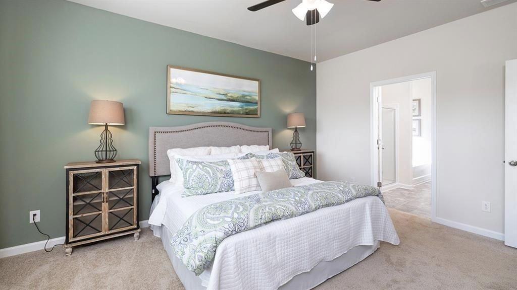 307 Broder Farms Dr - Photo 7 of 11