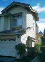 13516 Apricot St - Photo 1 of 1