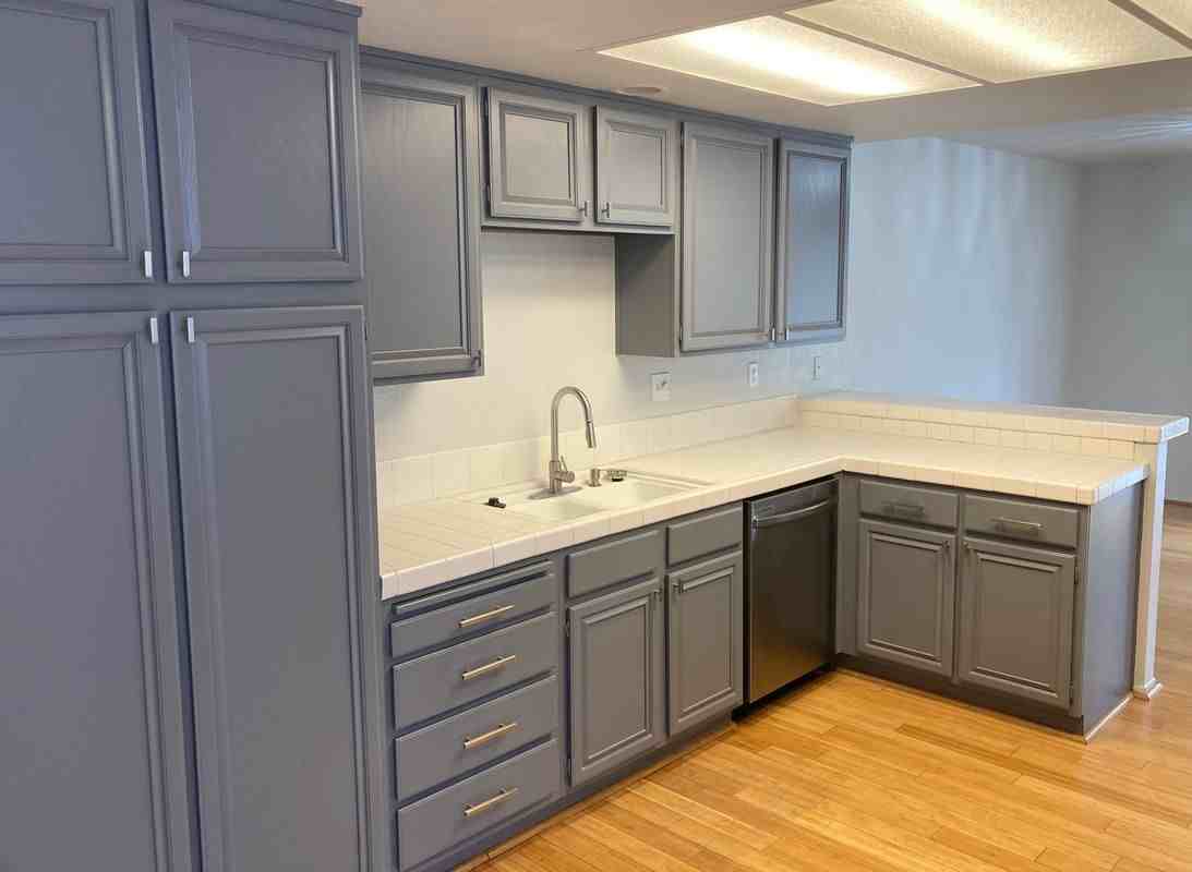 13516 Apricot St - Photo 2 of 15