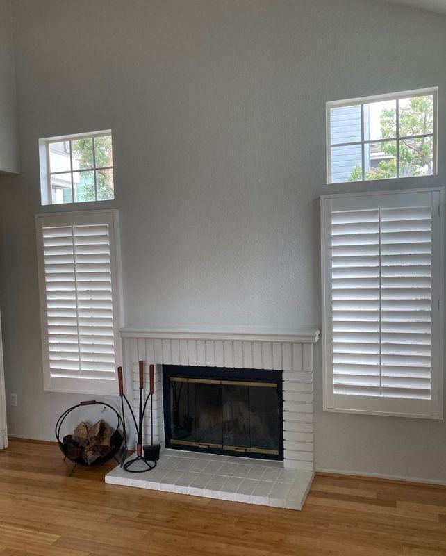 13516 Apricot St - Photo 4 of 15