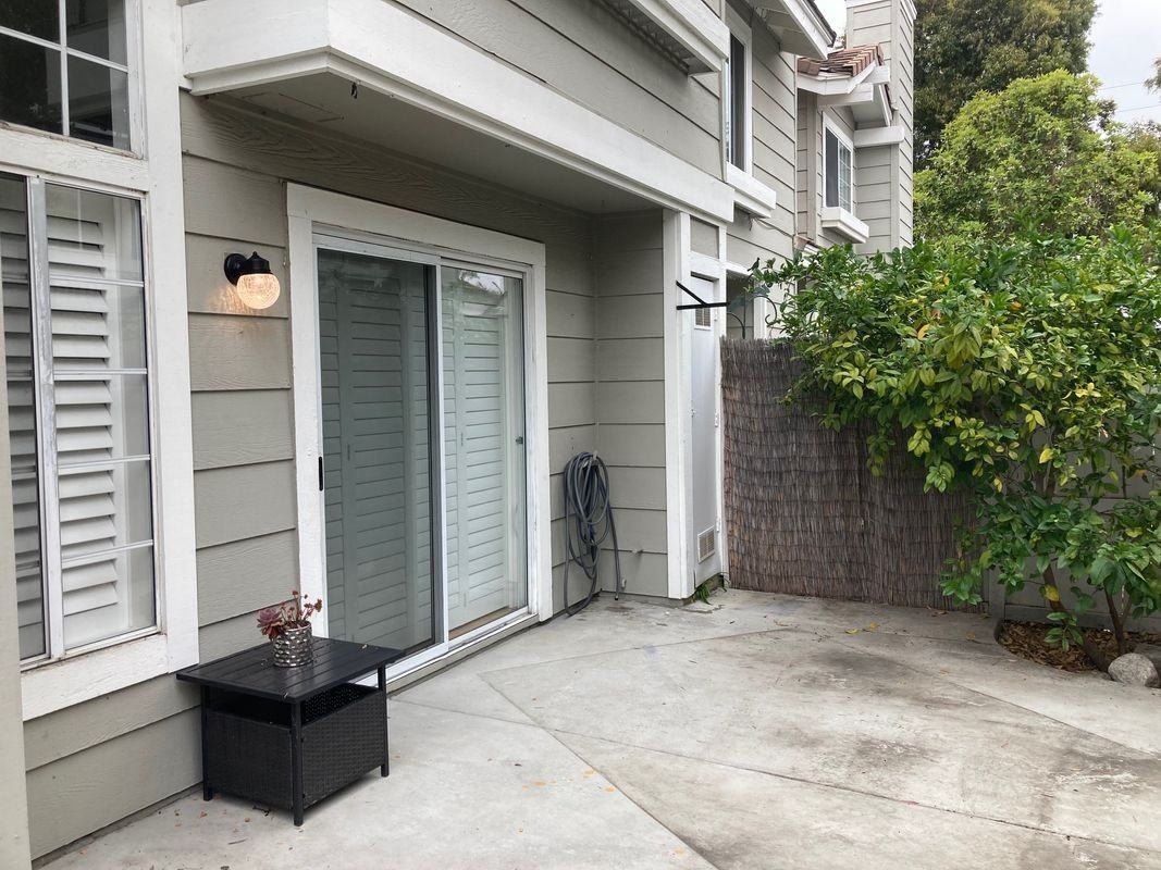 13516 Apricot St - Photo 5 of 15