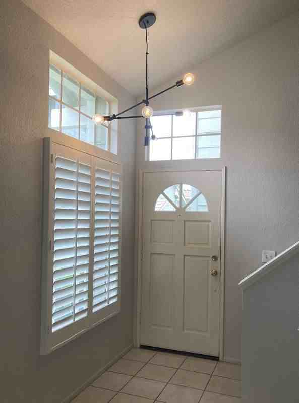 13516 Apricot St - Photo 6 of 15