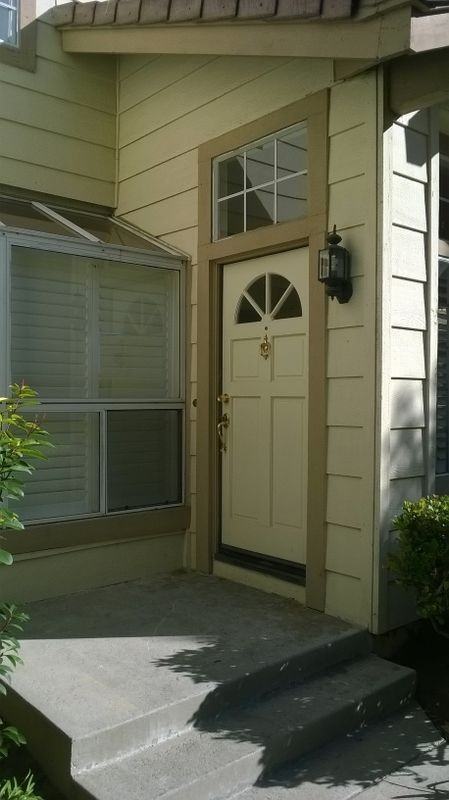 13516 Apricot St - Photo 7 of 15