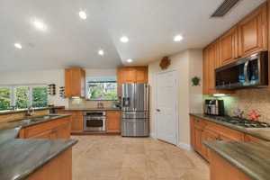 featured image of 2220 W Pineridge Ct