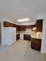 4864 E. University Ave - Photo 1 of 1