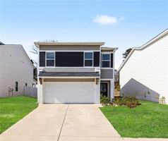 featured image of 3528 Station Dr