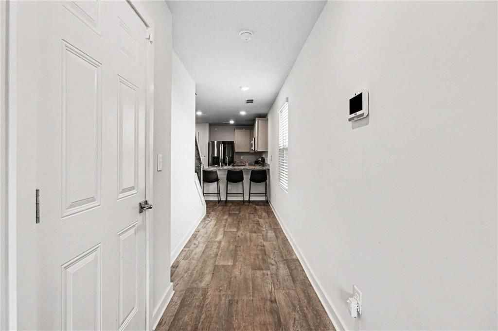 3528 Station Dr - Photo 2 of 17