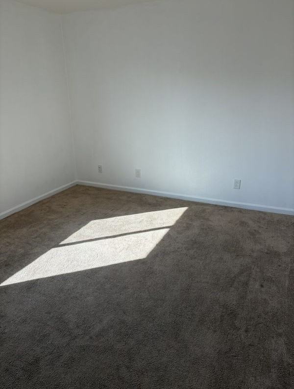 2020 Guthrie St ##D13 - Photo 7 of 14