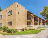 2020 Guthrie St - Photo 1 of 1