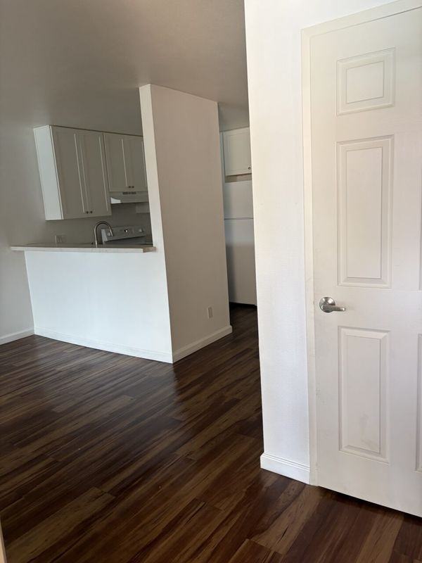 2020 Guthrie St - Photo 6 of 14