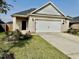 featured image of 7926 Grandstand Pkwy