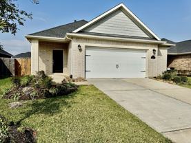 7926 Grandstand Pkwy - Photo 1 of 1