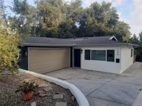 124 Cedar St - Photo 1 of 1