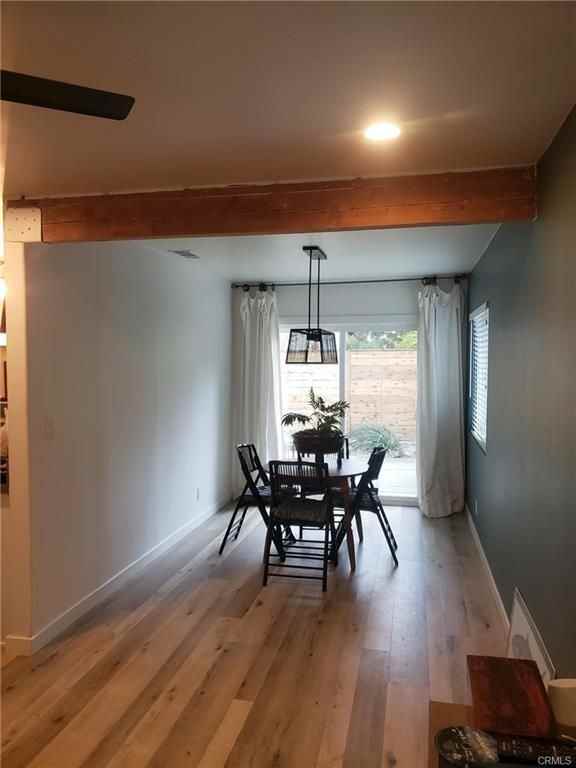 124 Cedar St - Photo 6 of 13