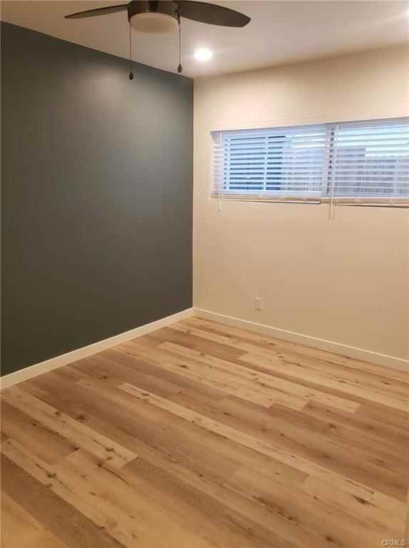 124 Cedar St - Photo 7 of 13