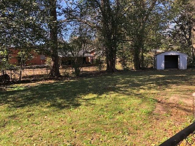 708 Littledale Rd - Photo 2 of 15