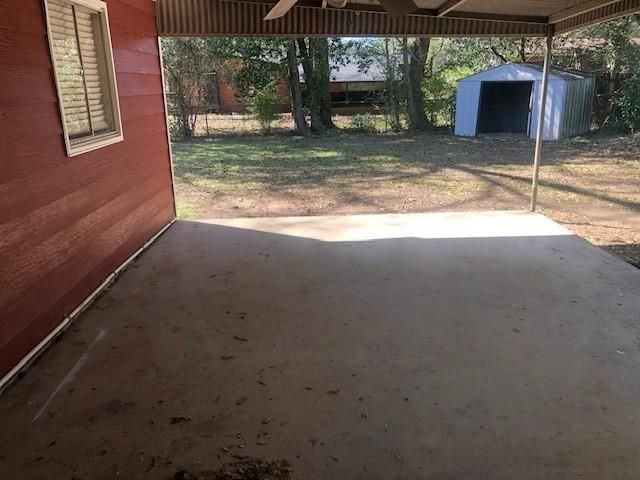 708 Littledale Rd - Photo 3 of 15