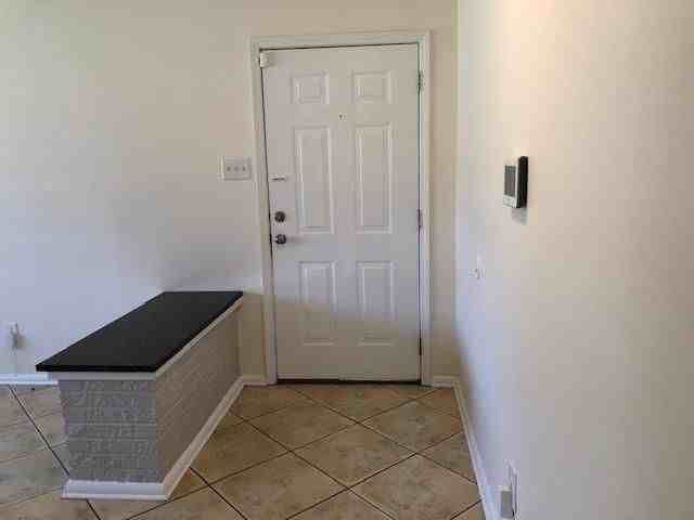 708 Littledale Rd - Photo 4 of 15