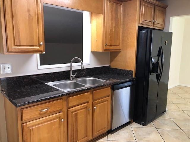 708 Littledale Rd - Photo 7 of 15