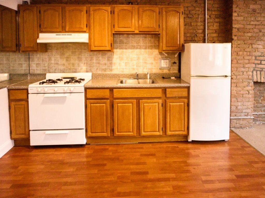 6412 18th Ave ##2 - Photo 2 of 13