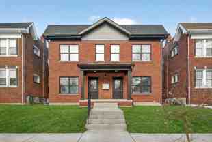 2027 Maury Ave - Photo 1 of 1