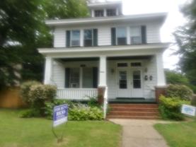 Maryland Ave - Photo 1 of 1