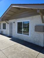 featured image of 301 N Tustin Ave