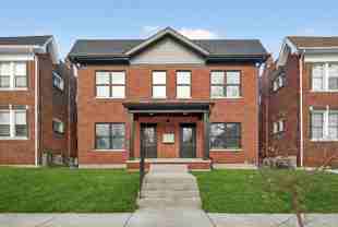 2027 Maury Ave - Photo 1 of 1