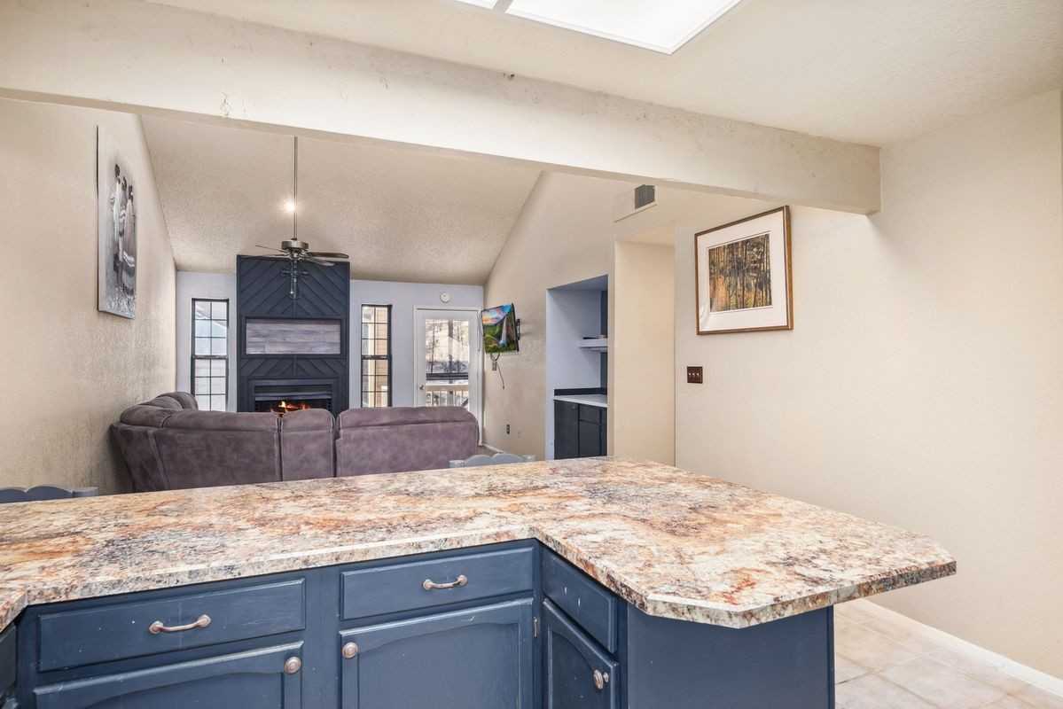 1230 Mechem Dr ##23 - Photo 3 of 18