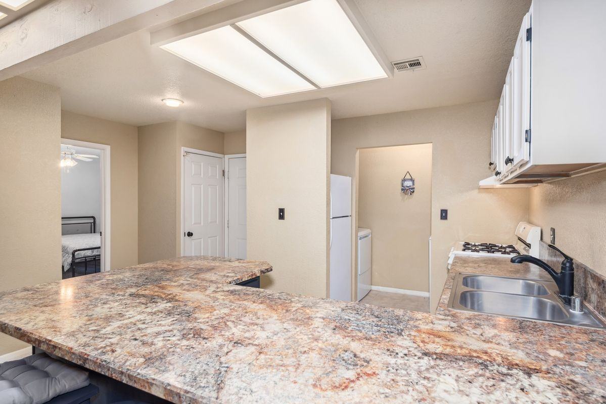 1230 Mechem Dr ##23 - Photo 5 of 18