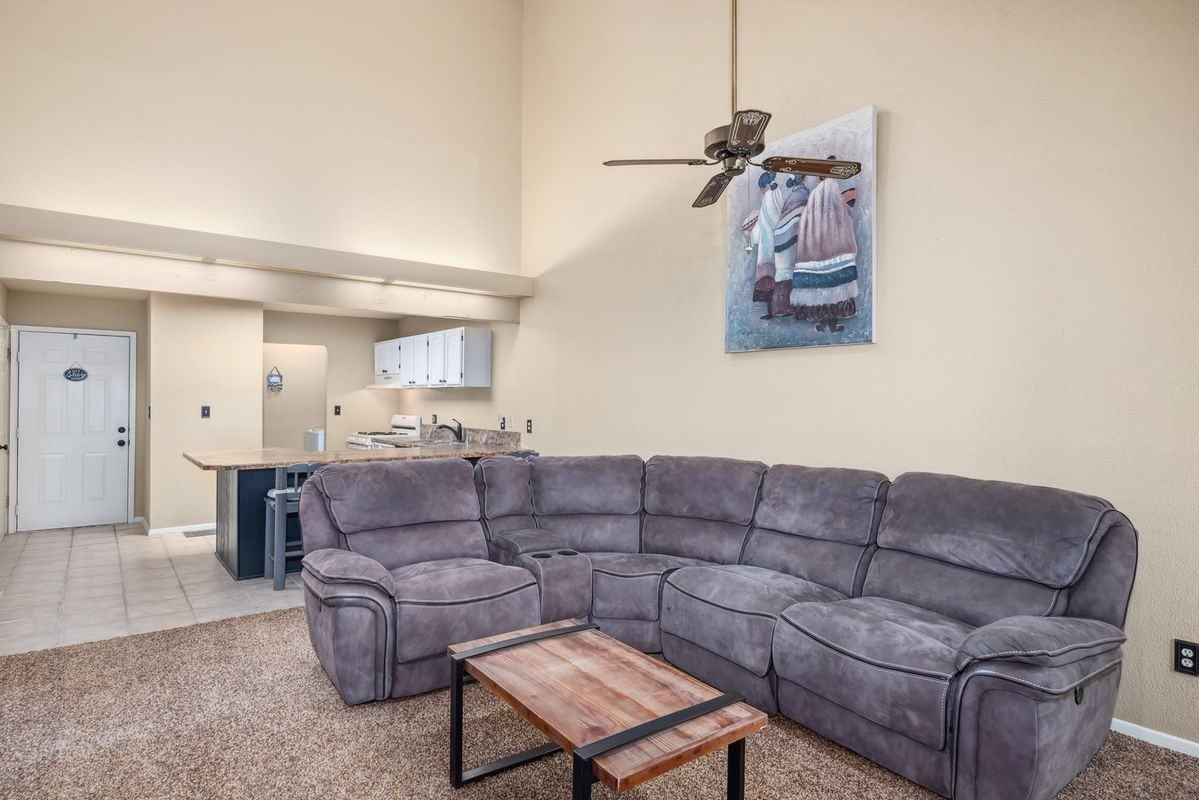 1230 Mechem Dr ##23 - Photo 7 of 18