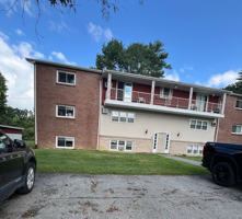 featured image of 382 River St