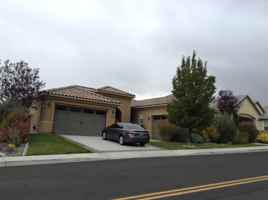 featured image of 2720 Milano Dr