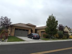 2720 Milano Dr - Photo 1 of 1