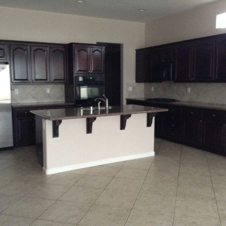 2720 Milano Dr - Photo 2 of 13