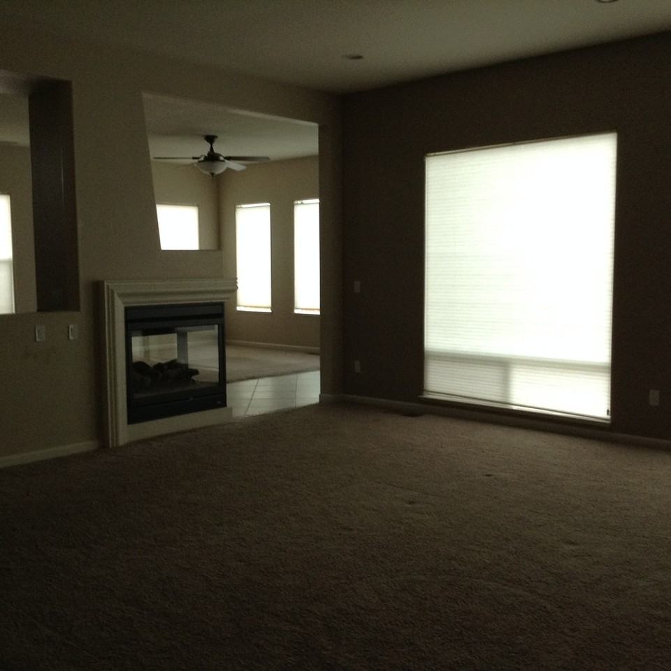 2720 Milano Dr - Photo 7 of 13