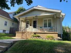 5727 Lansdowne Ave - Photo 1 of 1