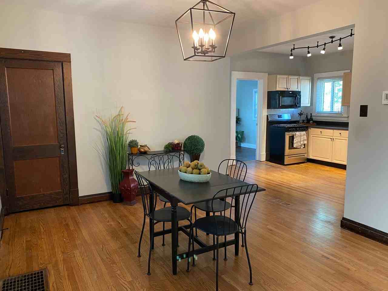 5727 Lansdowne Ave - Photo 7 of 20