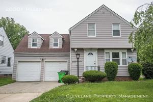 featured image of 20301 Miller Ave