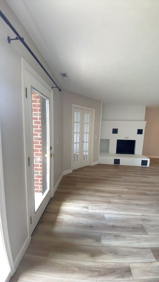 1034 Blue Ridge Dr - Photo 5 of 26