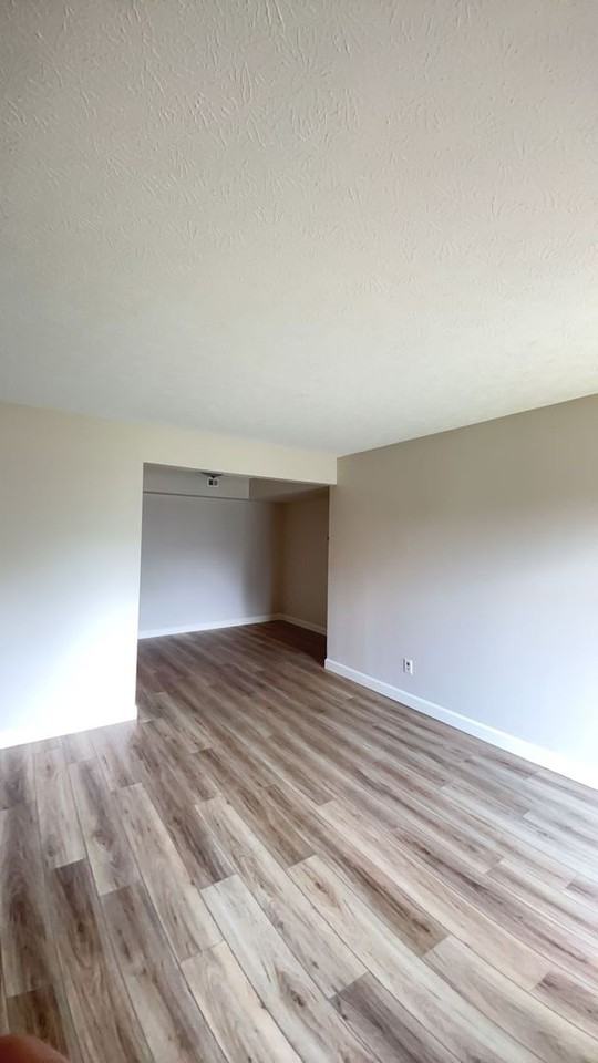 1034 Blue Ridge Dr - Photo 7 of 26