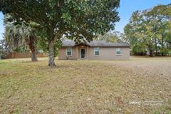 3445 Soutel Dr - Photo 1 of 1