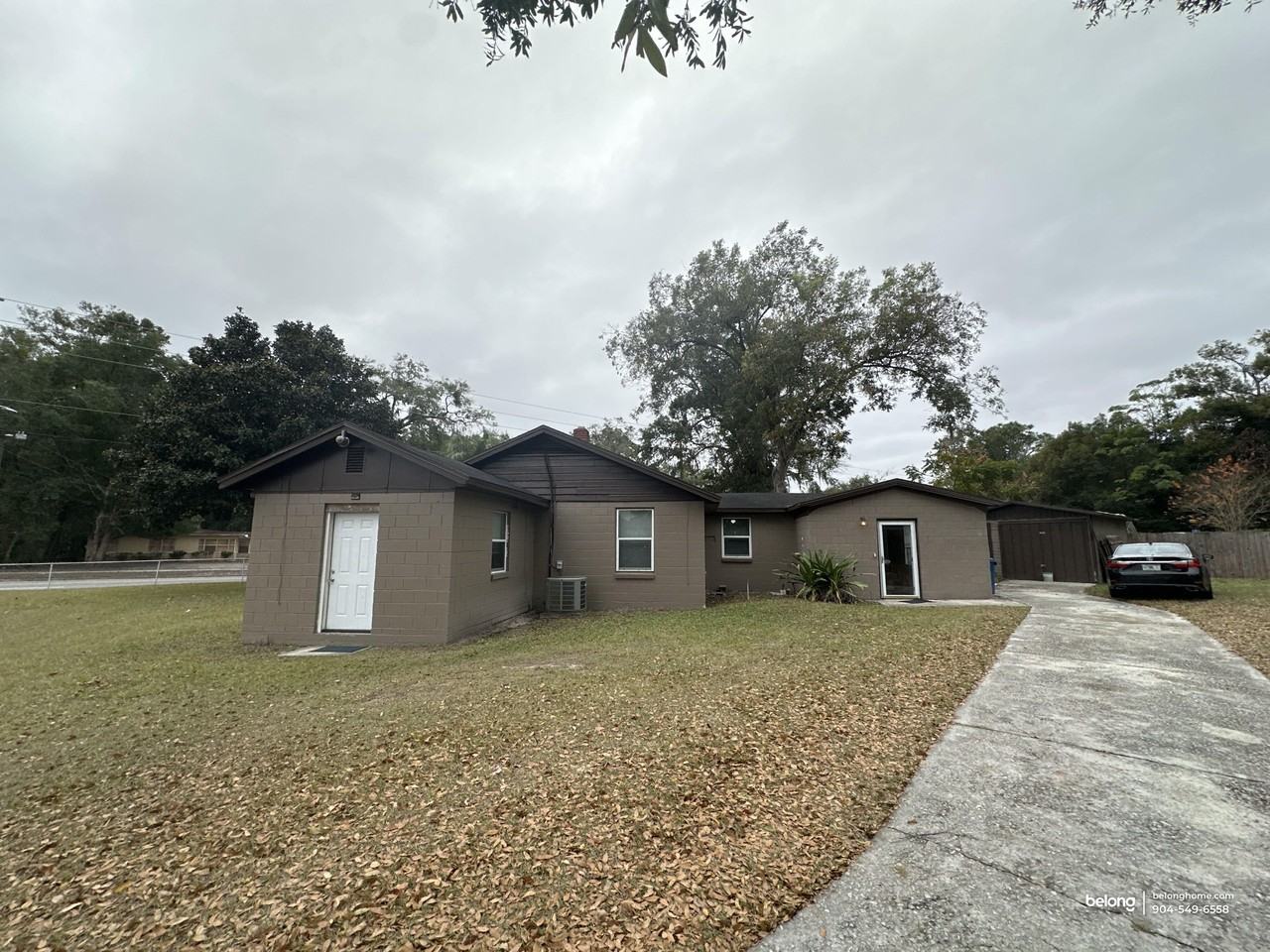 3445 Soutel Dr - Photo 2 of 26