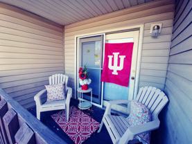 1702 N Lincoln St - Photo 1 of 1