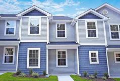 918 E Green St #E109 - Photo 1 of 1