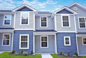 featured image of 918 E Green St #E109